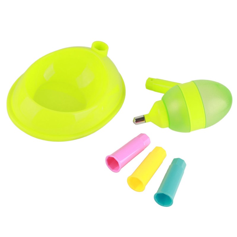Pet Cat Standing Water Dispenser Cat Dog Standing Bowl Adjustable