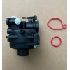BMP Carburetor Carb Assembly For Craftsman Lawn Mower 247.372180 247372180