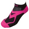 NISHI N22-001 Athletic Socks VV Hold Racing Socks