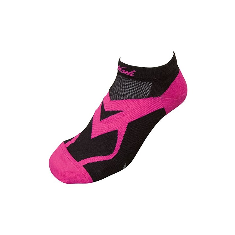 NISHI N22-001 Athletic Socks VV Hold Racing Socks