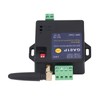 Power Failure Alarm 4G Remote Power Outage Notification Power Failure