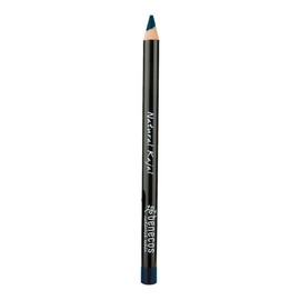 Benecos Natural Kajal Eyeliner, Night-Blue 1.2g