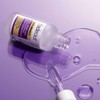 Fade Out Anti-Wrinkle Hyaluronic Acid Concentrated Brightening Serum with Rosehip