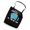 Your Pool Hates Amateurs Hire Me Insteat Pool Guy Tote