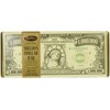 3 Set of 12 Million Dollar Milk Chocolate Bars -