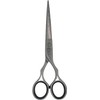 Kiepe Fama Hair Scissors 5 1/2" - 50 g