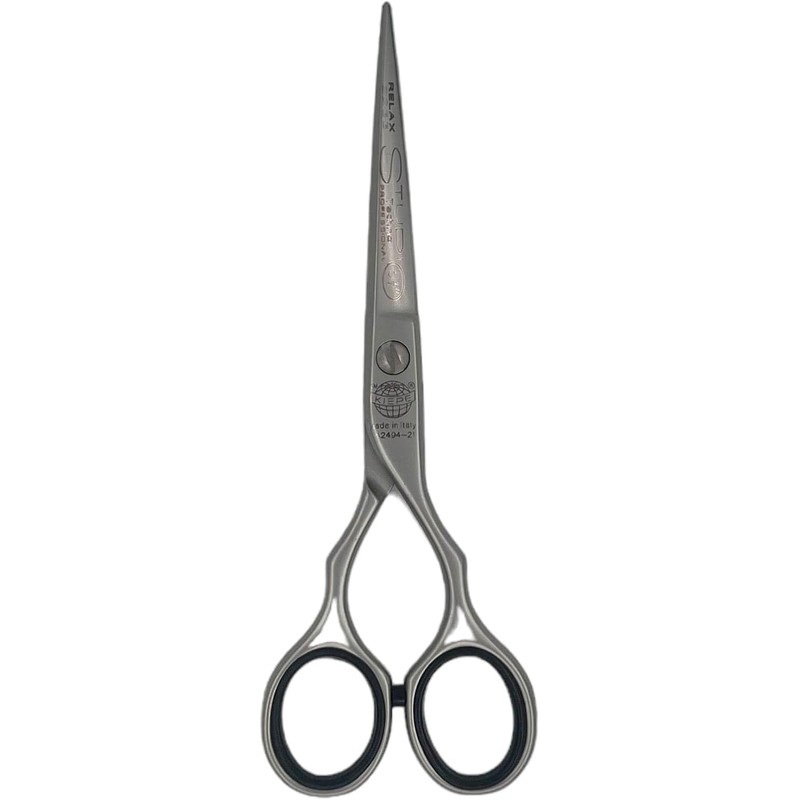 Kiepe Fama Hair Scissors 5 1/2" - 50 g