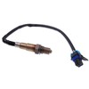 YQABLE Oxygen Sensor 707600872 0258006956 Compatible for Can-Am Commander 1000