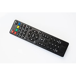 Remote control ELECTRIQ eiQ-43UHDT2SMH-V3 eiQ-50UHDT2SMH-V2