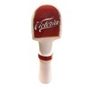 Victoria Beer Tap Handle 6 3/4"