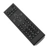 New VR10 Replacement Remote fit for Vizio TV E190VA E220MV