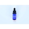 DDS MATRIX Extract 0.2 fl oz (5 ml) [Human Fat