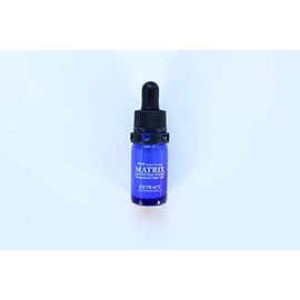DDS MATRIX Extract 0.2 fl oz (5 ml) [Human Fat Cells]