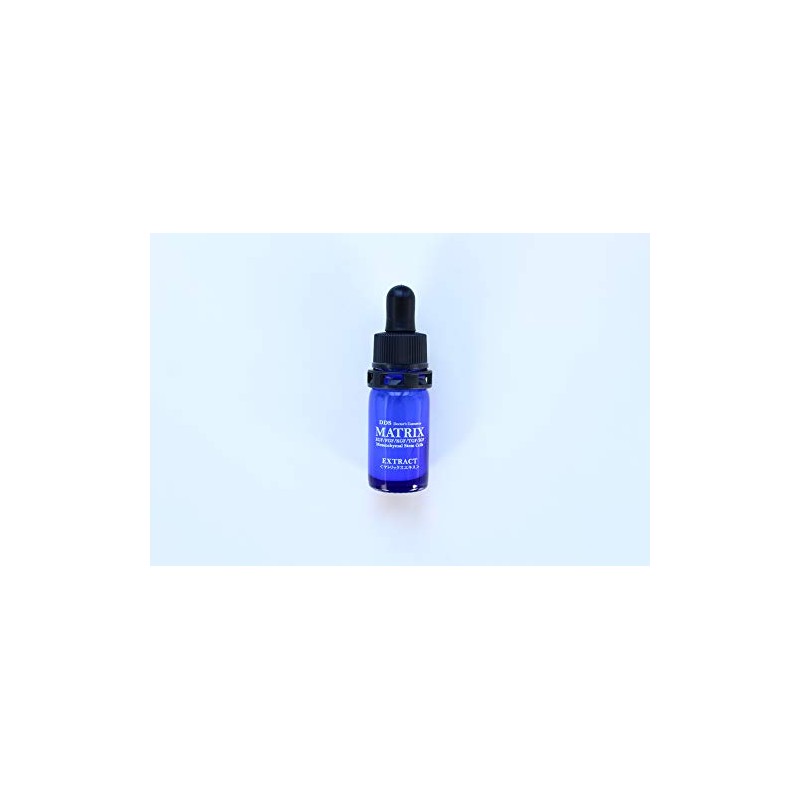 DDS MATRIX Extract 0.2 fl oz (5 ml) [Human Fat