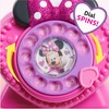 Just Play Minnie’s Happy Helpers Phone Small
