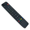 VINABTY Replacement Remote Control for Spider Receiver T265, T700, S300