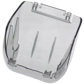 Deal4GO Gimbal Camera Cover Lens Protector Case Replacement for DJI Mavic Mini, Mini 2, Mini 2 SE, Mini SE Drone, Balck