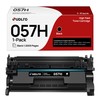 057H - High Yield - Canon 057 Toner Cartridge Replacement
