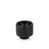 Thermal Grizzly DeltaMate ST16 Soft-Tube Water Cooling Compression Fitting –
