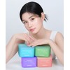 Mediheal Derma 365 Pull-Out Mask Pack 30 Sheets Choose 1