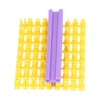 Herramientas para Hornear DIY con Molde para Galletas, Sellos con