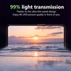 Suttkue for CMF phone 2 Pro Screen Protector Ultra HD