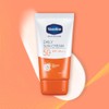 Vaseline - Protector Solar Facial FPS 50 adicionado con Vaseline