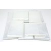 docsmagic.de 10 x 100 Outer Sleeves 69 x 94 mm