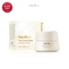 Sumtime Energy Bright Luminous Cream 2 (51905873) / 숨타임에너지 브라이트 루미너스 크림 2(51905873)