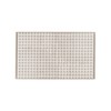 M-D Building Products 57010 12 in. x 24 in. x