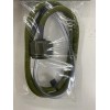 Us Army Canteen Straw Kit /