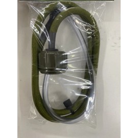 Us Army Canteen Straw Kit /