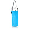 Route 6747 SN CASA Ori 6747 My Umbrella Tote Folding