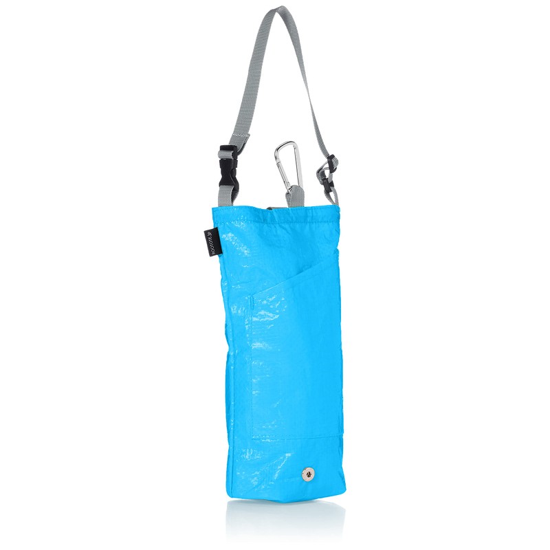 Route 6747 SN CASA Ori 6747 My Umbrella Tote Folding