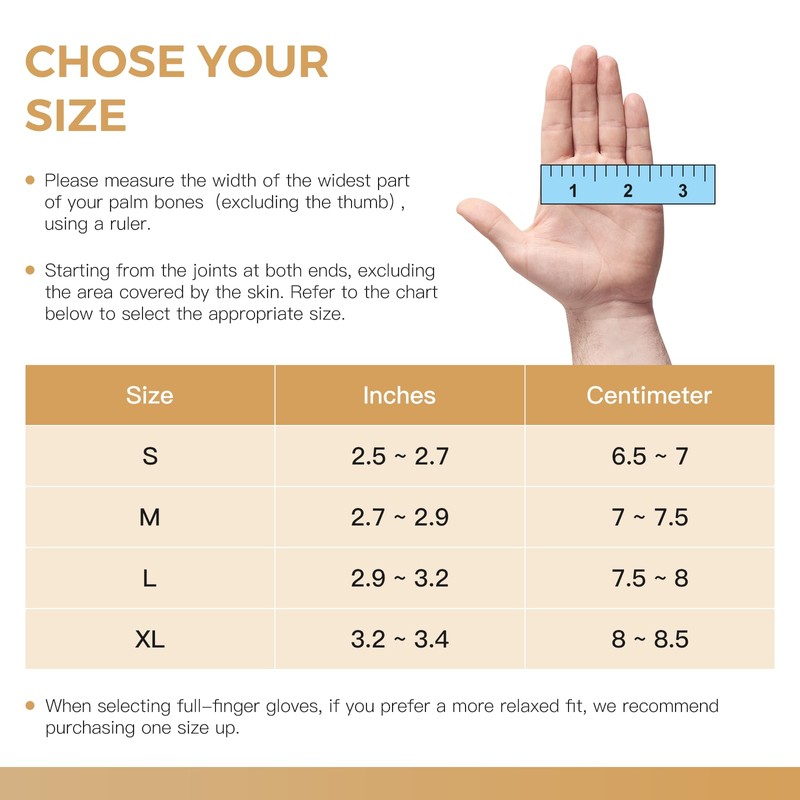 KQP Small Copper Infused Arthritis Gloves，Half-Finger, 1Pair, Grey