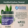 Roobi Espresso Machine Cleaning Tablets. Coffee Machine Cleaner Tabs. 100