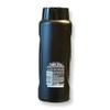 PowerStick 3 in 1 Shampoo, Conditioner and Body Wash Spring
