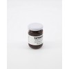 Nicolas Vahe Tapenade, Black Olive & Basil, 140 g