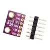Hailege BME280 Atmosphere Pressure Sensor Temperature Humidity Sensor Breakout High