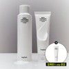 non-plane [2-piece set] Be Plain Milk Ceramide Moisturizing Toner 150ml