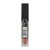 Sleek MakeUP Matte Me XXL Liquid Lipstick, High Impact Colour,