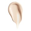 Lily Lolo BB Cream, Deep 40ml