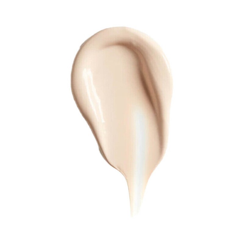 Lily Lolo BB Cream, Deep 40ml