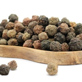 국산 꾸지뽕 열매 600g Korean-Produced Mulberry Fruit 600g