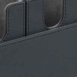 A Estuche Para Baraja De Cartas, Organizador De Tarjetas,