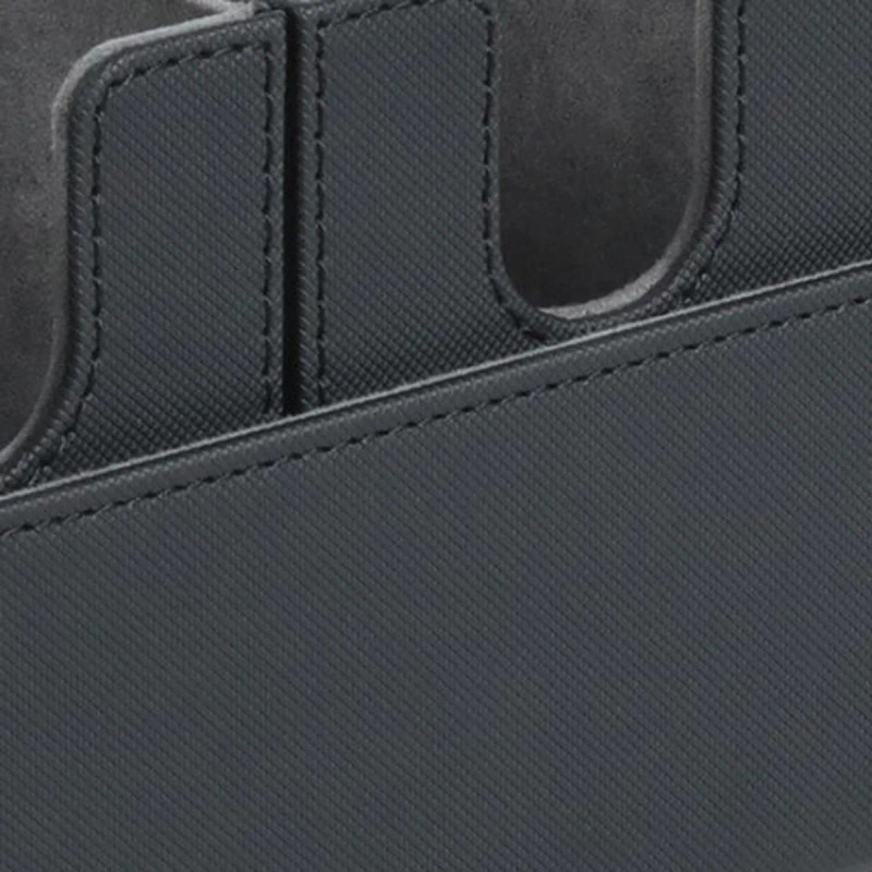 A Estuche Para Baraja De Cartas, Organizador De Tarjetas,