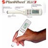 Digital Scalex PlanWheel XLU3 Digital Distance Measurer New Blueprints and Plans