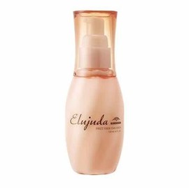 Eljuda Frizz Fixer Emulsion