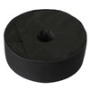 Removable Tent Base Fillable Umbrella Round Stand Holder Patio Umbrellas