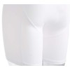 COOLOMG Boys Baseball Shorts with Athletic Cups Groin Protector Support